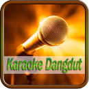 Dangdut Karaoke Tanpa Vokal APK