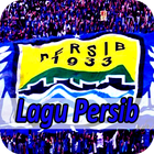 Lagu Persib Terbaru icon