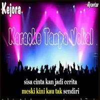 Top Hits Karaoke Indonesia الملصق