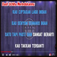 Top Hits Karaoke Indonesia تصوير الشاشة 1