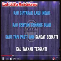 Top Hits Karaoke Indonesia captura de pantalla 1