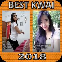 Best Kwai - Funny Newest Videos Affiche