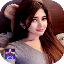Video Starmaker Karaoke APK