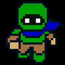 PETAPETA WARS - Lord of 200m - APK