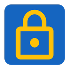 Did I Lock? أيقونة