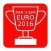 Euro Handball 2016 Results APK