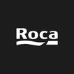 Catalogue Roca