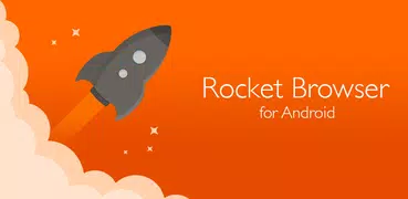 Rocket Browser