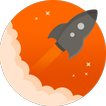 ”Rocket Browser