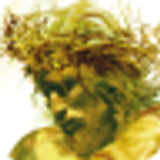 Jesus Hates Zombies icon