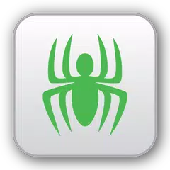 Bug Reporter APK Herunterladen