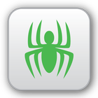 آیکون‌ Bug Reporter