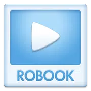 Robook Reader