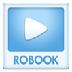 ”Robook Reader