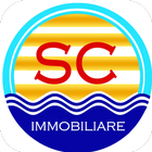 Immobiliare Soluzione Casa icono