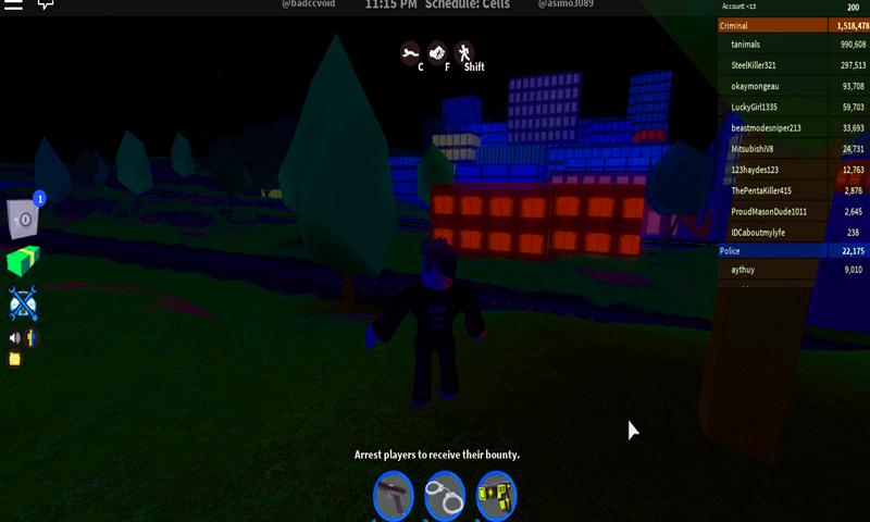 Strategy For Roblox 3d Gameplay For Android Apk Download - roblox gameplay rules