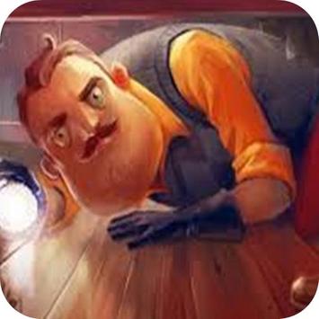 Tips Hello Neighbor Alpha 3 Roblox Apk App Descarga - hello neighbor roblox alpha 4 guide 10 descargar apk para