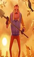 Tips Hello Neighbor (ALPHA 3)- ROBLOX imagem de tela 2