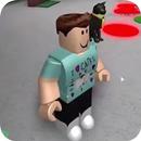 Tips ROBLOX Lumber Tycoon 2 APK