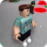 Tips ROBLOX Lumber Tycoon 2 icône