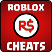 Robux Guide For Roblox