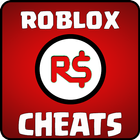 آیکون‌ Robux Guide For Roblox