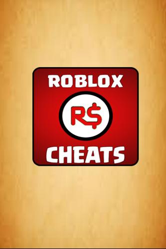 Roblox Hack Download Android 2019 - roblox cheats that actually work