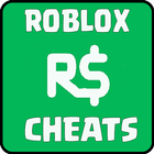 Robux For Roblox Guide 图标
