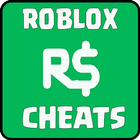 Robux For Roblox Guide biểu tượng