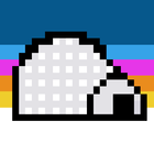 Igloo Command icon