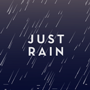 Just Rain APK