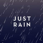 Just Rain ikona