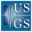 USGS Earthquake Data