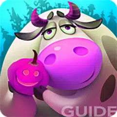 township GU APK Herunterladen