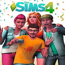 New the Sims4 APK