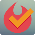”Fire Todo List