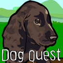 Dog Quest APK