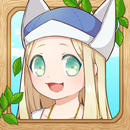 Lily's battle! APK