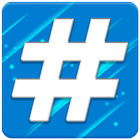 آیکون‌ KingSU - Root All Devices