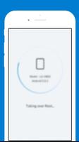 برنامه‌نما KingSU - Root All Devices عکس از صفحه