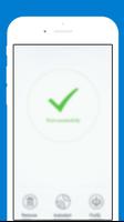 برنامه‌نما KingSU - Root All Devices عکس از صفحه