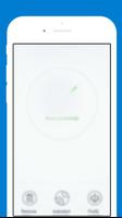 برنامه‌نما KingSU - Root All Devices عکس از صفحه