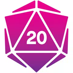 Roll20 for Android APK Herunterladen