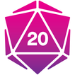 Roll20 for Android