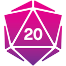 Roll20 for Android APK