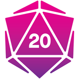 Roll20 アイコン