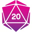 Roll20 for Android