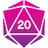 Roll20 for Android APK