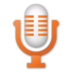 AutoCallRecorder