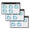 File Manager APK